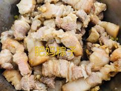 -沙扒湾