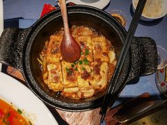 -坛宗剁椒鱼头(河西王府井店)