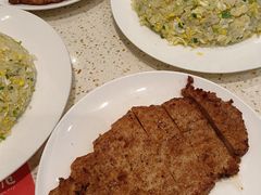 -鼎泰丰(环贸店)
