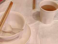 -霄汉牛三鲜湖北砂锅菜(万松园2店)