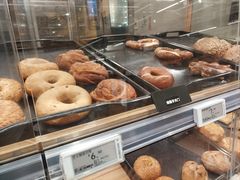 -ALDI奥乐齐超市(杨浦延吉店)