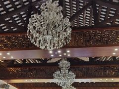 -南园酒家(前进路店)