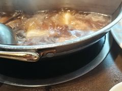 -潮澎派·潮州菜(南国明珠店)