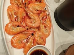 -厝小满.姜母鸭/泉州菜(桥南店)