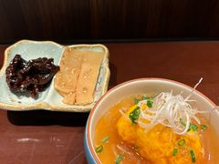 -梅亭居酒屋(中大国际店)