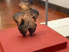 -东京国立博物馆