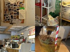 -栖咖啡(泉舜店)