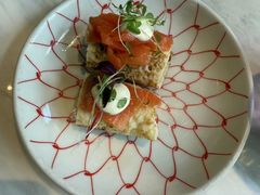 -OLLA 西班牙餐厅(丰盛里店)