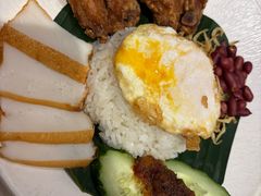 -珍宝海鲜JUMBO Seafood(尚嘉店)