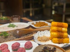 -黔诚多彩火锅(甲秀楼店)