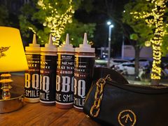 -ONE SMILE BREWING(尚座中心店)