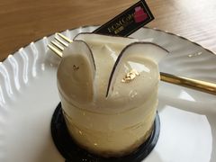 -B.O.M波姆烘焙(凤凰街店)