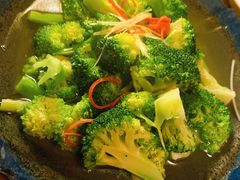 -馬蘭花開(车站大道店)