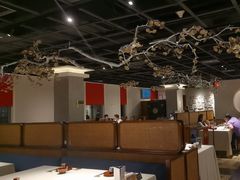 -黔香阁·味(花木店)
