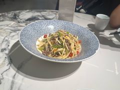 -状元人家·公园别墅衡东土菜(溪悦荟店)