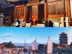 -中国京杭大运河博物馆