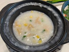 -光明招待所(邦凯科技园店)