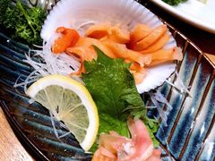 -翔峰炭火鳗鱼(悦泰街里公寓店)