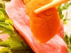 -鳥喜Toriki怀石烧鸟料理