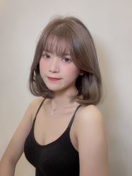 -和木形象