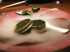 -桐寿司Sushi Tong
