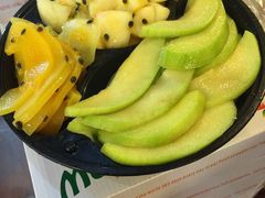 -水果立方果然鲜(升平路店)