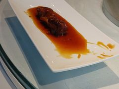 -西湖春天•老字号杭州菜(百汇店)