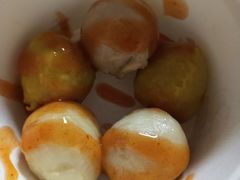 -丸来玩趣(南通CBD大有境店)