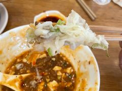 -豆相识•九九豆腐脑(牛咡桥店)