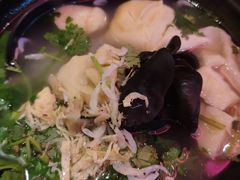-小杨生煎(湟普汇店)