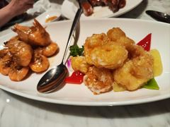 -荣兴酒家(徐家汇店)