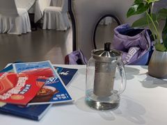 -眉州东坡(华联万柳店)