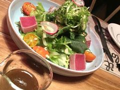 -三秋舍·梦幻岛(小西路店)