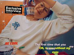 -109 COFFEE(建筑学院店)