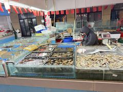 -登州市场(登州路店)