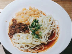 -太二酸菜鱼(kk mall店)