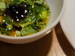 -守柴炉烤鸭(百伦店)