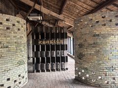 -祝甸砖窑文化馆