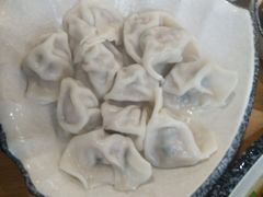 -万景饭店·鱼街农家菜