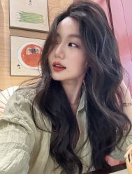 点击看大图 -斑斓色彩沙龙