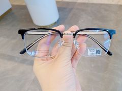 -罗伯特眼镜·蔡司官方授权(前海桂湾店)
