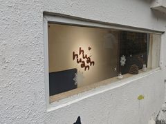 -厦门市演武小学