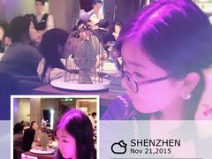 -蝴蝶汇音乐酒馆(罗湖店)