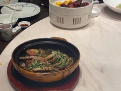 -渔人码头(中南店)
