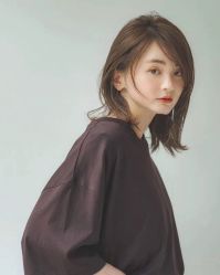 -MJ名将造型