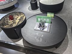 -香河家具城