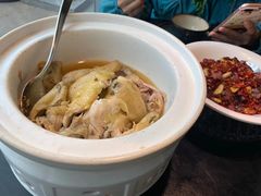 -冰火楼(梦泽园店)