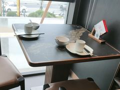 -宁邦·家宴·南京菜(红山动物园店)