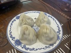 -勤德兴(湖滨路店)