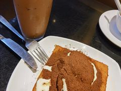 -大有利茶餐厅(福民店)